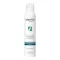 Allpresan microsilver diabético + creme de espuma reparadora, 200 ml