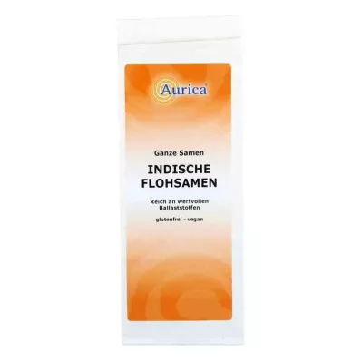 Miolo de psyllium indiano (100 g) Miolo de psyllium indiano (100 g)