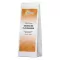 Miolo de psyllium indiano (100 g)