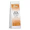 Miolo de psyllium indiano (100 g)
