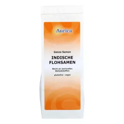 Miolo de psyllium indiano (250 g) Miolo de psyllium indiano (250 g)