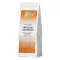 Miolo de psyllium indiano (250 g)