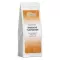 Miolo de psyllium indiano (250 g)