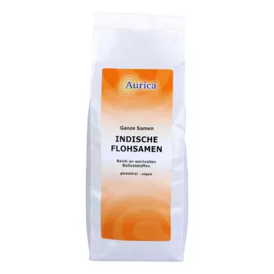 FLOHSAMEN INDISCH Grão de bico, 500 g FLOHSAMEN INDISCH Grão de bico, 500 g