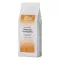 FLOHSAMEN INDISCH Grão de bico, 500 g