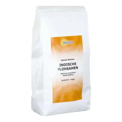 Miolo de psyllium indiano (1 kg) Miolo de psyllium indiano (1 kg)