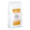 Miolo de psyllium indiano (1 kg)