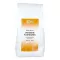 Miolo de psyllium indiano (1 kg)