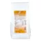 Miolo de psyllium indiano (1 kg)