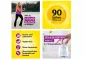 Instructions for use for Vigantolvit 2000 i.E. Comprimidos efervescentes de vitamina D3 (60 unidades) - 4