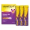 VIGANTOLVIT 2000 U.I. Vitamin D3 comprimidos efervescentes, 60 unidades