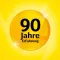 VIGANTOLVIT 2000 U.I. Vitamin D3 comprimidos efervescentes, 60 unidades