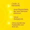 VIGANTOLVIT 2000 U.I. Vitamin D3 vegan soft capsules, 120 pcs
