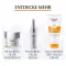 EUCERIN Sun Fluid Hydro Protect Rosto LSF 50+, 50 ml