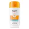 EUCERIN Sun Fluid Hydro Protect Rosto LSF 50+, 50 ml