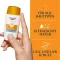 EUCERIN Sun Fluid Hydro Protect Rosto LSF 50+, 50 ml