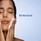 CERAVE Água micelar, 296 ml