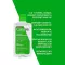 CERAVE Água micelar, 296 ml