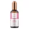 HIMALAYAS Dreams Ayurveda corpo&Total oil lote rosa, 100 ml