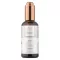 HIMALAYAS Dreams Ayurveda corpo&Óleo facial de viola, 100 ml