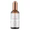 HIMALAYAS Dreams Ayurveda Body&Óleo essencial de Centella, 100 ml