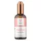HIMALAYAS Dreams Ayurveda Óleo Capilar Vital.ind.Summer, 100 ml