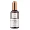 HIMALAYAS Dreams Ayurvedic hair oil Bhringraj & Amla, 100 ml