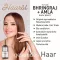 HIMALAYAS Dreams Ayurvedic hair oil Bhringraj & Amla, 100 ml