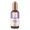 HIMALAYAÓleo capilar S Dreams Ayurveda suave & brilhante, 100 ml