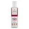 Shampoo Himalayas Dreams Ayurveda Brahmi &amp; Amla, 200 ml
