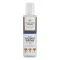 Himalayas Dreams Shampoo Ayurveda Coco &amp; Argão, 200 ml
