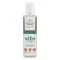 Shampoo Himalayas Dreams Ayurveda Neem, 200 ml