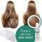 Shampoo Himalayas Dreams Ayurveda Neem, 200 ml