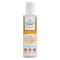 Himalayas Dreams Shampoo Ayurveda Shikakai &amp; Limão, 200 ml