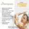 Himalayas Dreams Shampoo Ayurveda Shikakai &amp; Limão, 200 ml