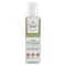 HIMALAYACondicionador S Dreams Ayurveda Ervas, 200 ml