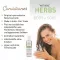 HIMALAYACondicionador S Dreams Ayurveda Ervas, 200 ml