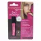 HIMALAYAS Dreams Energyliner Óleo da Felicidade, 10 ml