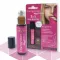 HIMALAYAS Dreams Energyliner Óleo da Felicidade, 10 ml