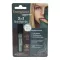HIMALAYAS Dreams Energyliner Óleo de Serenidade, 10 ml