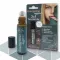 HIMALAYAS Dreams Energyliner Óleo de Serenidade, 10 ml