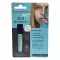Óleo de Claridade Himalayas Dreams Energyliner, 10 ml
