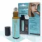 Óleo de Claridade Himalayas Dreams Energyliner, 10 ml