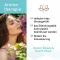Óleo de Claridade Himalayas Dreams Energyliner, 10 ml