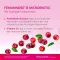 FEMANNOSE B Grânulos microbióticos, 14 unid