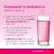 FEMANNOSE B Grânulos microbióticos, 14 unid