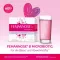 FEMANNOSE B Grânulos microbióticos, 14 unid