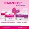 FEMANNOSE B Grânulos microbióticos, 14 unid