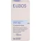 EUBOS ANTI-AGE Concentrado de soro de bakuchiol a 1%, 30 ml