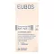 EUBOS ANTI-AGE Concentrado de soro de bakuchiol a 1%, 30 ml